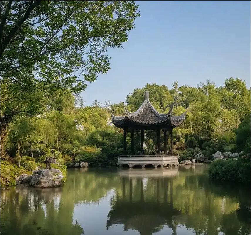 甘肃雨珍餐饮有限公司