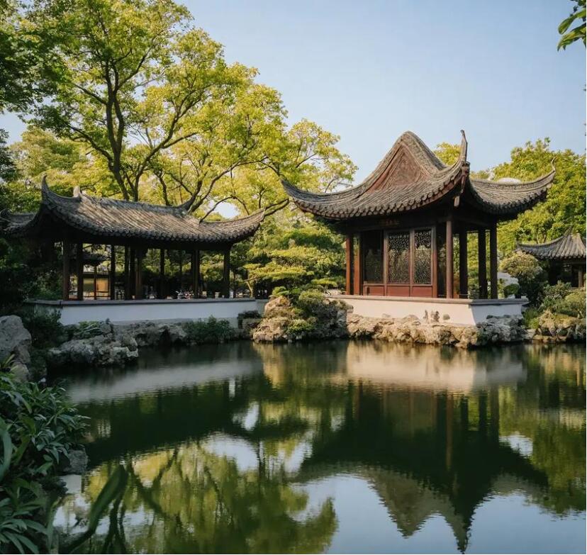 甘肃雨珍餐饮有限公司