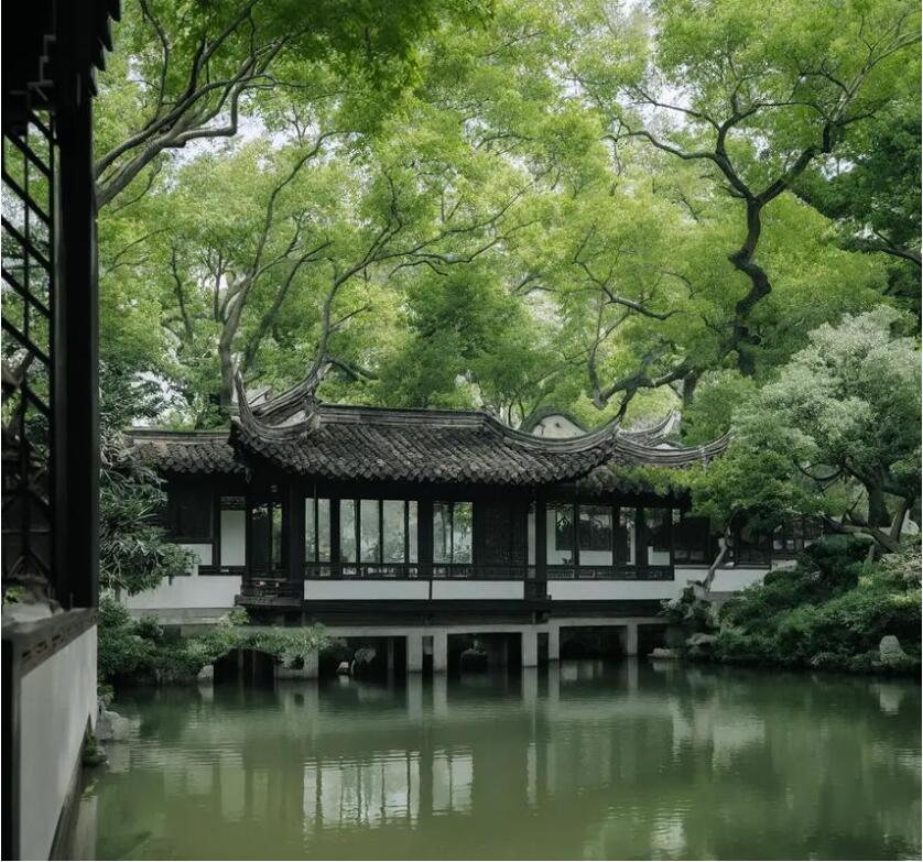 甘肃雨珍餐饮有限公司